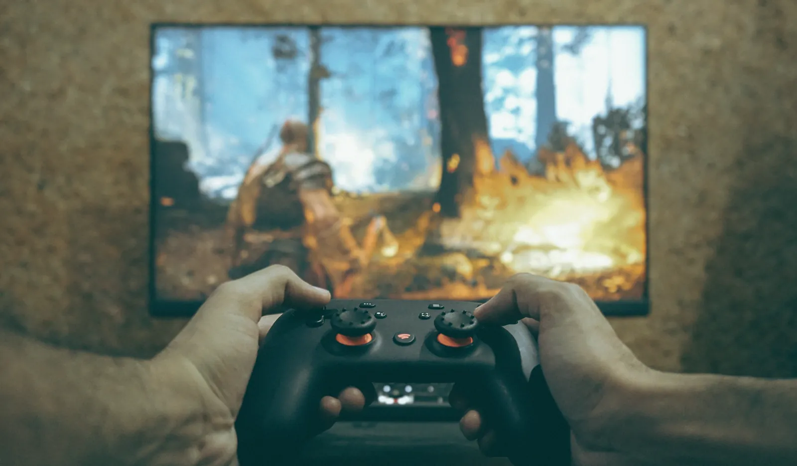 Celeste and Oxenfree: Case Studies in Narrative-Driven Game Design