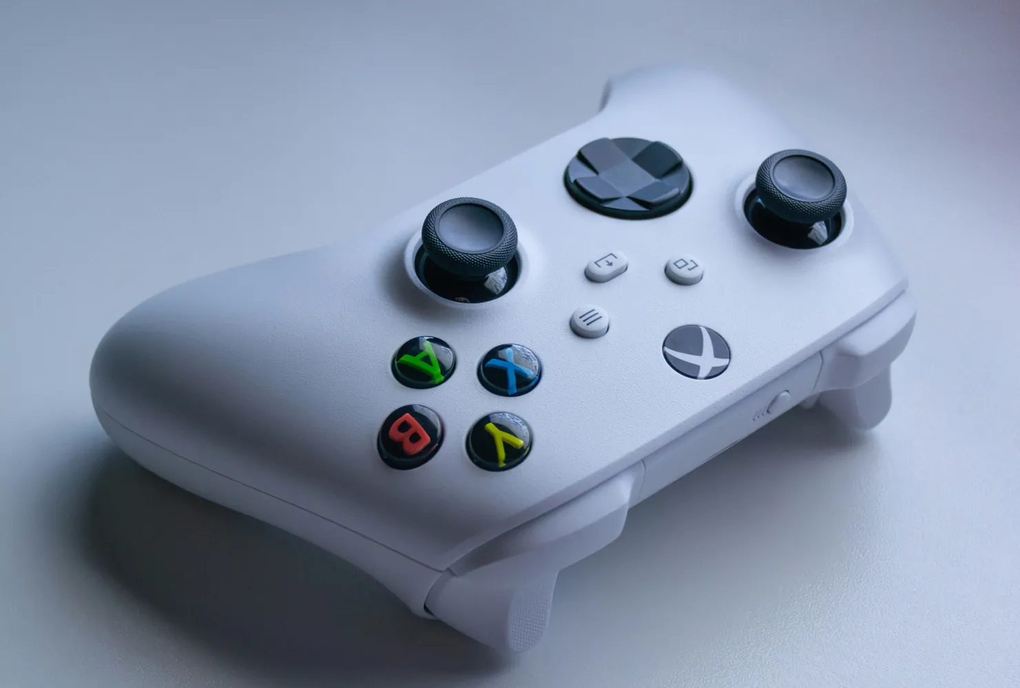 Designing Your Own Game Controllers for Personalized Play Styles