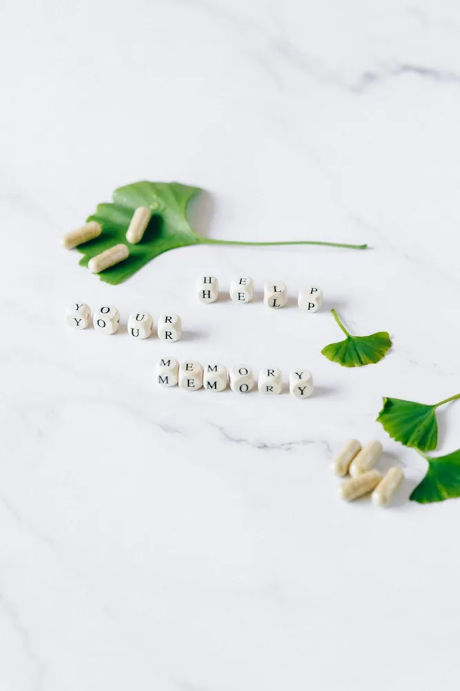 Nourishing Your Mind: How Foods Influence Cognitive Function