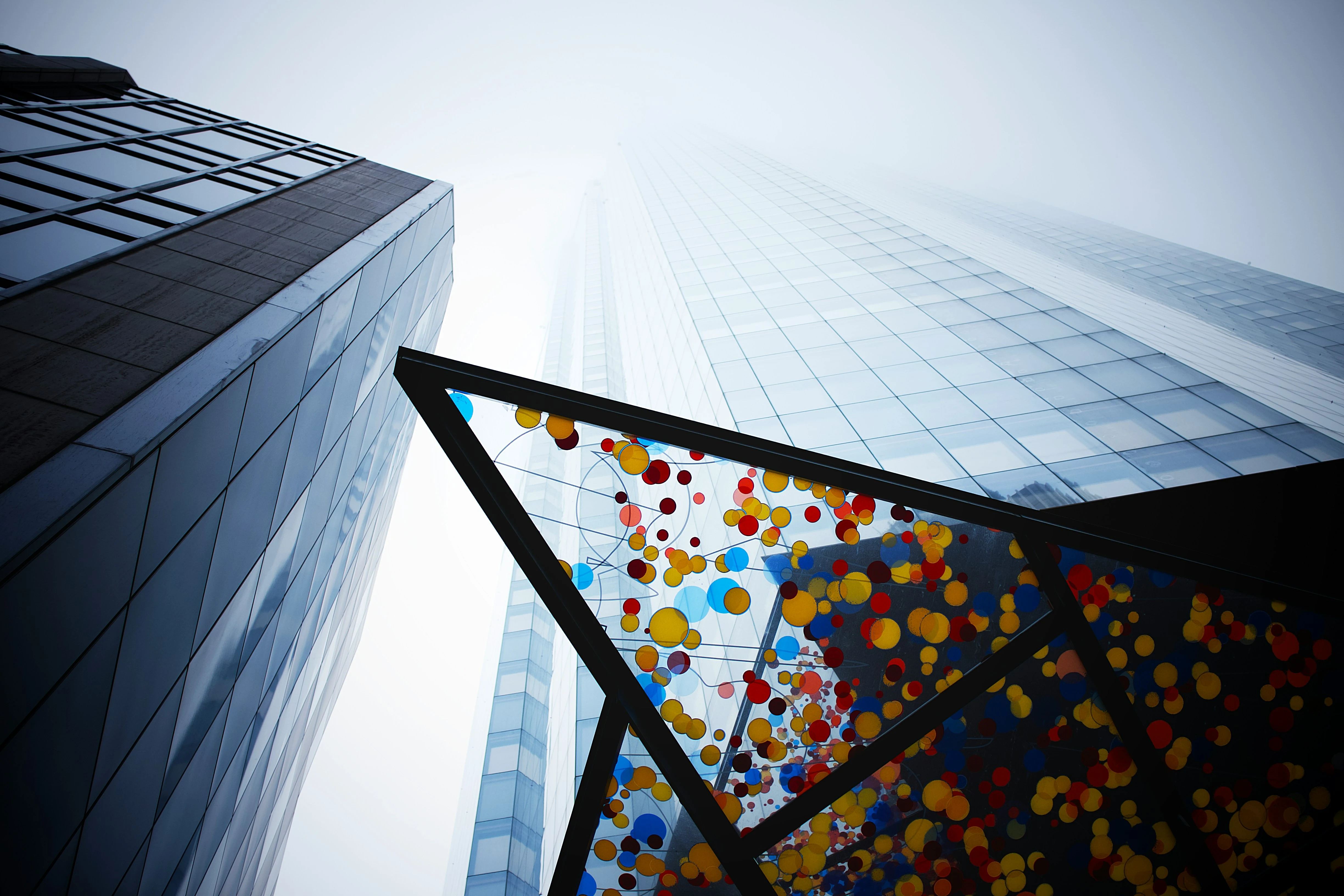 Effective Portfolio Management: Balancing Risks with Bond and Equity Investments