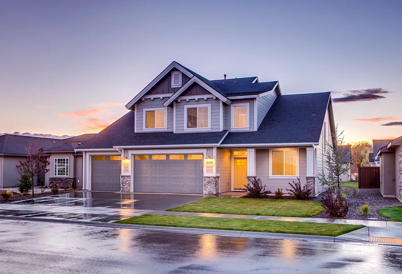 Essential Steps for Understanding Neighborhood Property Trends Effectively
