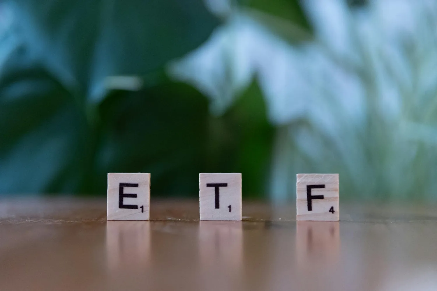Which Investment Vehicle is Right for You: ETFs, Index Funds, or Mutual Funds?