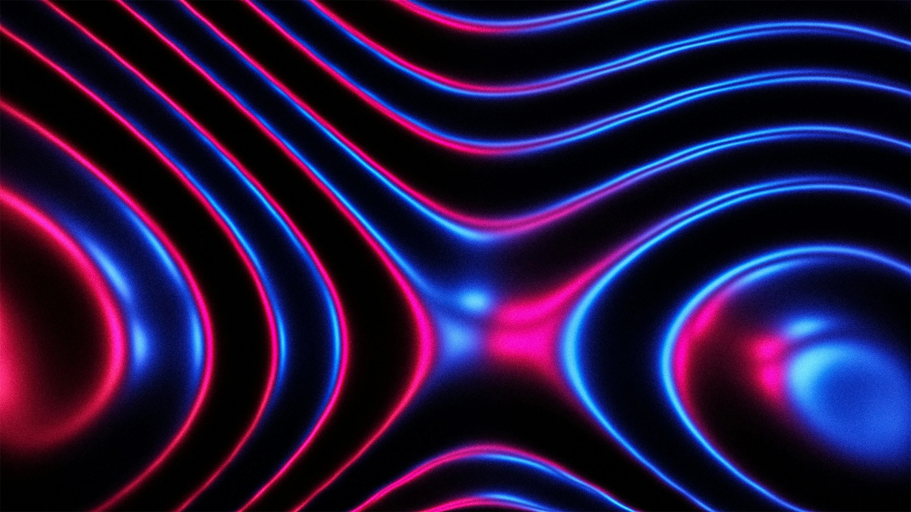 Exploring Situations Favoring Quantum Computing Over Traditional Computational Methods